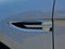 2017 Ford Taurus SE