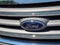2017 Ford Taurus SE