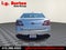 2017 Ford Taurus SE