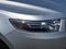 2017 Ford Taurus SE