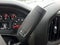 2025 Chevrolet Silverado 3500 HD WT