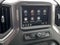 2025 Chevrolet Silverado 3500 HD WT