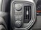 2025 Chevrolet Silverado 3500 HD WT