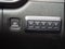 2025 Chevrolet Silverado 3500 HD WT