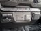 2025 Chevrolet Silverado 3500 HD WT