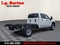 2025 Chevrolet Silverado 3500 HD WT