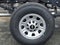2025 Chevrolet Silverado 3500 HD WT