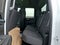 2025 Chevrolet Silverado 3500 HD WT