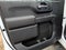 2025 Chevrolet Silverado 3500 HD WT