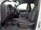 2025 Chevrolet Silverado 3500 HD WT