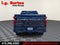 2022 Chevrolet Silverado 1500 LTD Custom Trail Boss