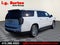 2027 Chevrolet Suburban LT