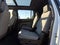 2027 Chevrolet Suburban LT