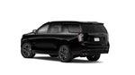 2027 Chevrolet Tahoe RST