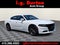 2017 Dodge Charger SXT RWD