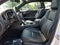 2017 Dodge Charger SXT RWD