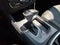 2017 Dodge Charger SXT RWD