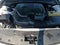 2017 Dodge Charger SXT RWD