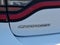 2017 Dodge Charger SXT RWD