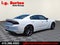2017 Dodge Charger SXT RWD