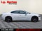 2017 Dodge Charger SXT RWD