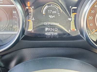 2022 Jeep Wrangler Unlimited Sport Altitude 4x4