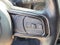 2022 Jeep Wrangler Unlimited Sport Altitude 4x4