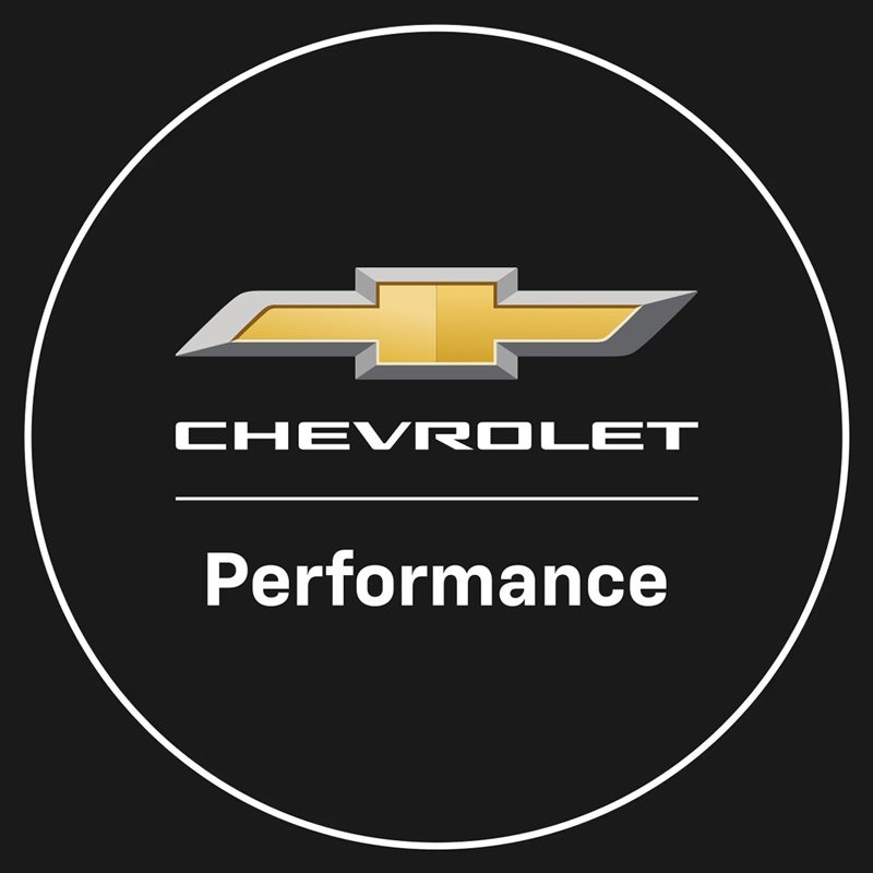 i.g. Burton Lewes Automall Chevrolet in Lewes DE