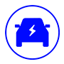 i.g. Burton Lewes Automall Chevrolet in Lewes DE