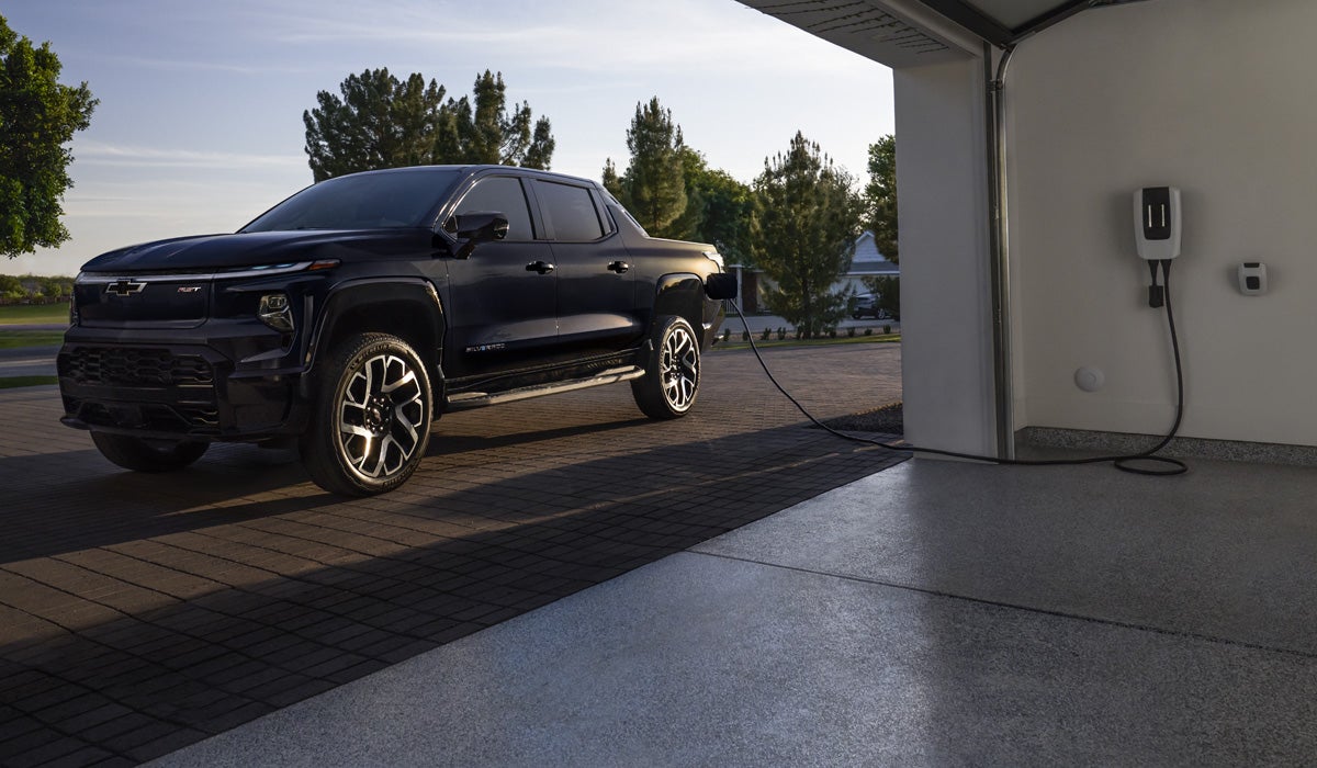 i.g. Burton Lewes Automall Chevrolet in Lewes DE