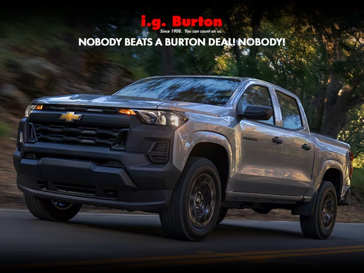 Get up to $2,500 off MSRP