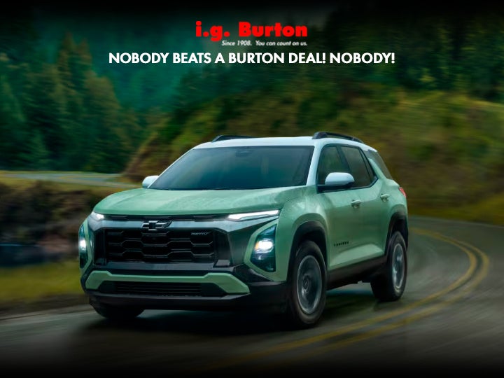 Get up to $2,000 off MSRP